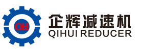 湖北納德設(shè)備有限責(zé)任公司