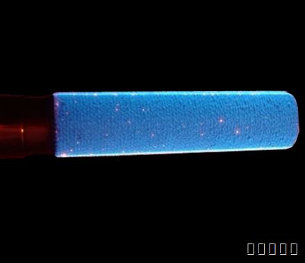 全預混冷凝低氮燃氣模塊鍋爐 全預混冷凝低氮燃氣模塊鍋爐